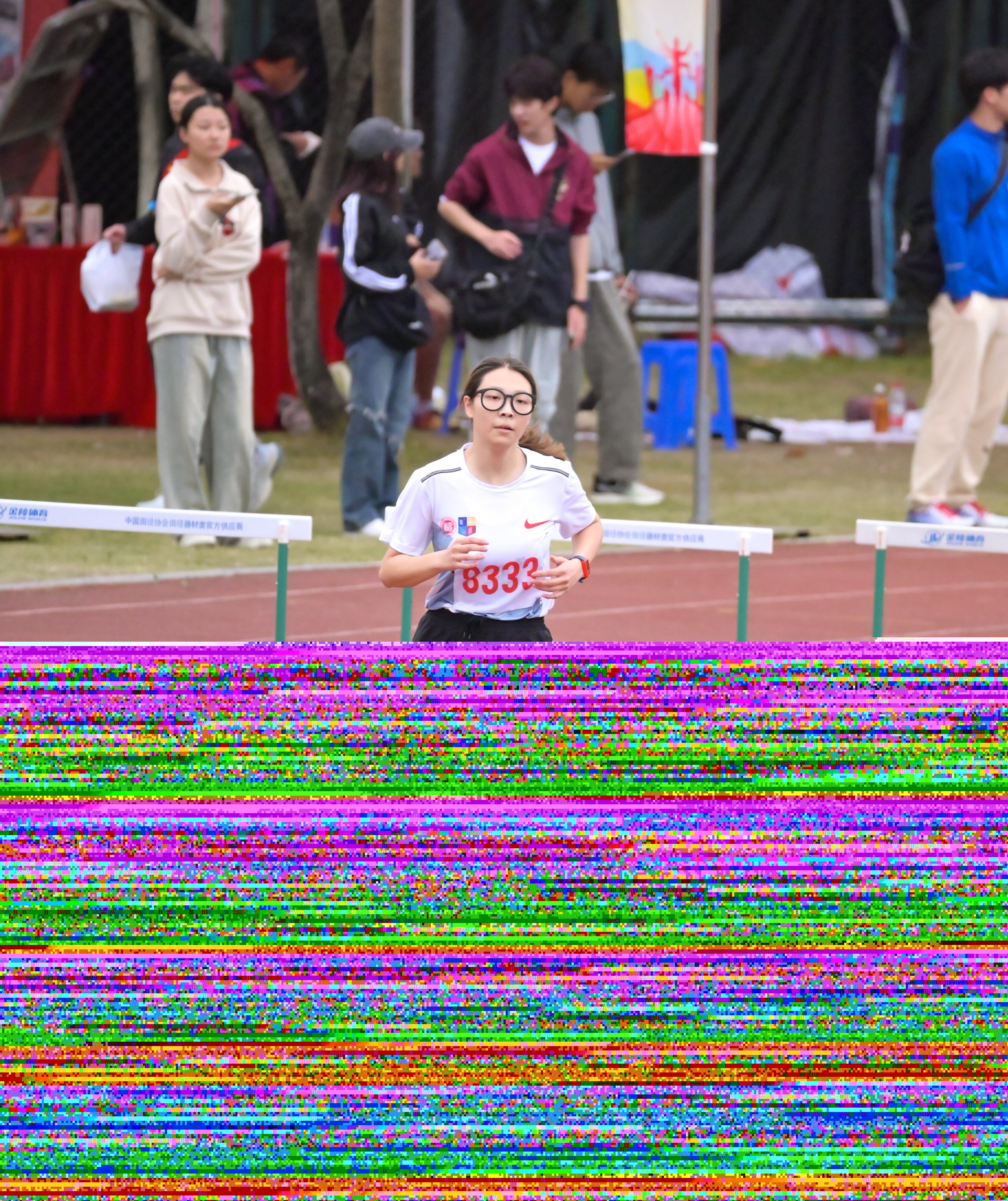 20241109女学乙400米栏决赛融媒体中心视觉传媒部沈威名摄_proc.jpg