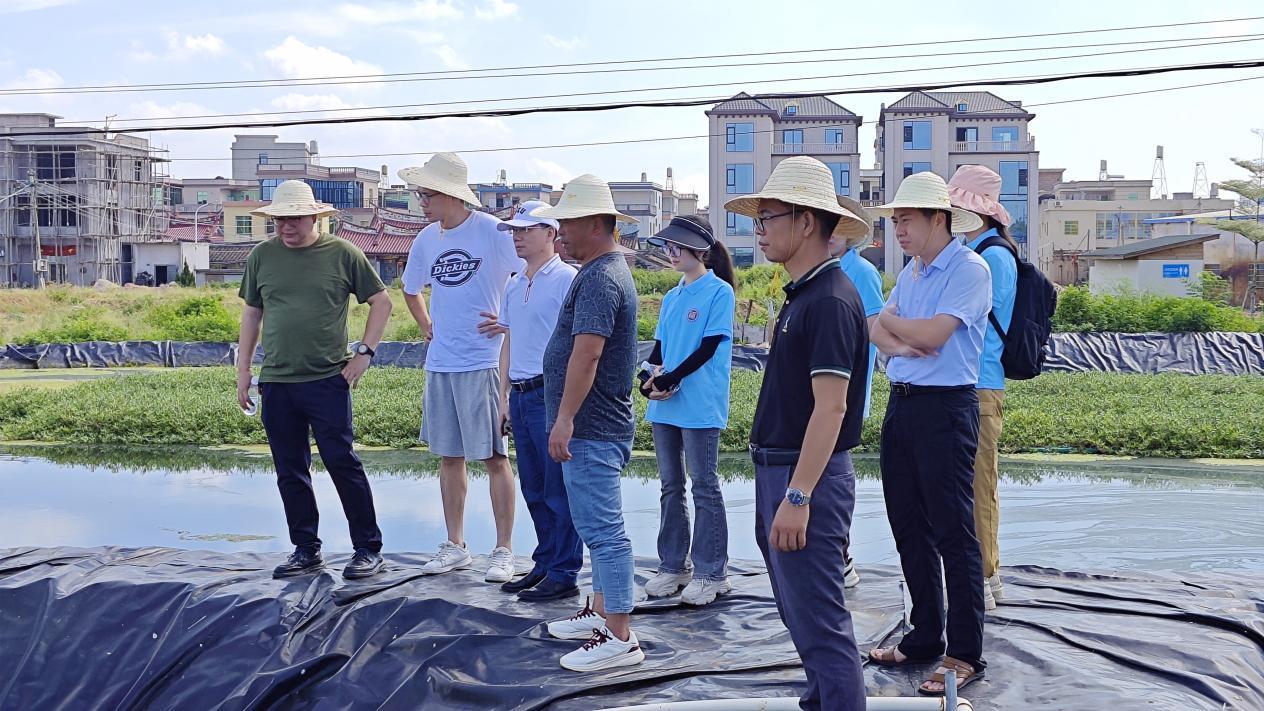 20240807潘文斌教授及实践队队员参观“三池两坝”示范点.jpg