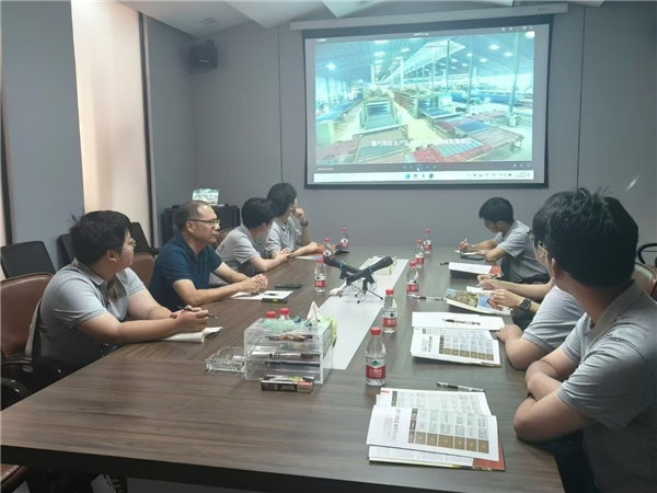 20240816实践队参加华泰集团座谈会.jpeg