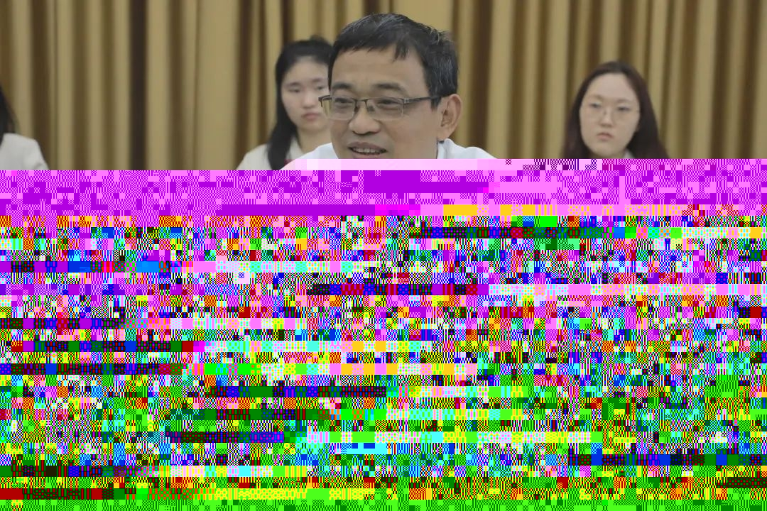 20240509黄辉发言.jpg