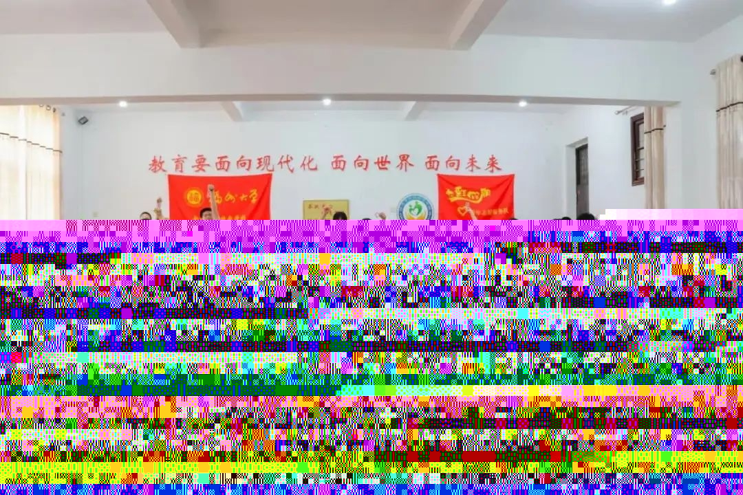 20240527项目队伍不断壮大.jpg